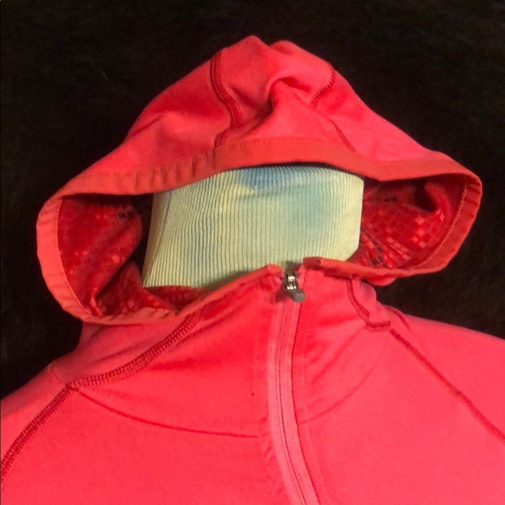 Hind pullover L (3239) - Picture 2 of 6